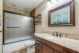 5028 Ashlock Drive - Photo 20
