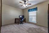 5028 Ashlock Drive - Photo 21
