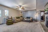 5028 Ashlock Drive - Photo 6