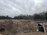 17454 County Road 663 - Photo 3
