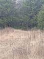17454 County Road 663 - Photo 6