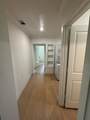4670 Rockwood Drive - Photo 11