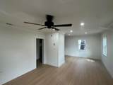 4670 Rockwood Drive - Photo 12