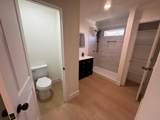 4670 Rockwood Drive - Photo 13