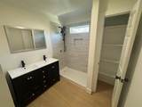 4670 Rockwood Drive - Photo 14