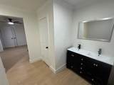 4670 Rockwood Drive - Photo 15