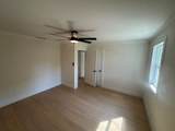 4670 Rockwood Drive - Photo 17
