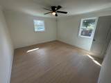 4670 Rockwood Drive - Photo 18