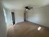 4670 Rockwood Drive - Photo 19