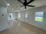 4670 Rockwood Drive - Photo 3