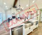 325 Wild Rye Road - Photo 11