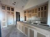 325 Wild Rye Road - Photo 12