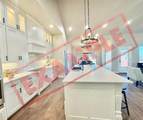 325 Wild Rye Road - Photo 13