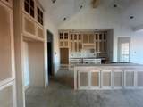 325 Wild Rye Road - Photo 15