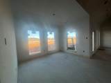 325 Wild Rye Road - Photo 17