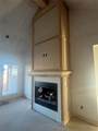 325 Wild Rye Road - Photo 5