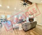 325 Wild Rye Road - Photo 7
