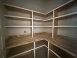 325 Wild Rye Road - Photo 8