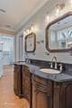 848 Robinson Place - Photo 22