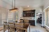 4701 Paxton Lane - Photo 12