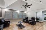 4701 Paxton Lane - Photo 14