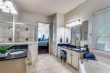 4701 Paxton Lane - Photo 15