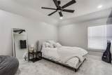 4701 Paxton Lane - Photo 17