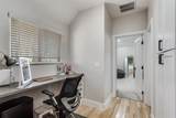 4701 Paxton Lane - Photo 18