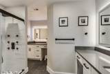4701 Paxton Lane - Photo 19