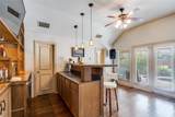 4701 Paxton Lane - Photo 20