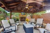 4701 Paxton Lane - Photo 26