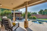 4701 Paxton Lane - Photo 27