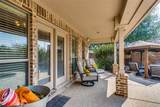 4701 Paxton Lane - Photo 28