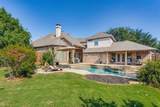 4701 Paxton Lane - Photo 29