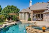 4701 Paxton Lane - Photo 30