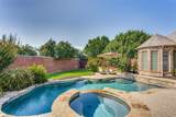 4701 Paxton Lane - Photo 31