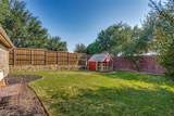 4701 Paxton Lane - Photo 33