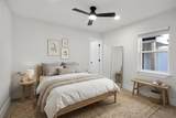 2807 Silkwood Street - Photo 12