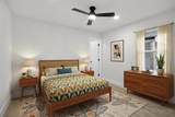 2807 Silkwood Street - Photo 15
