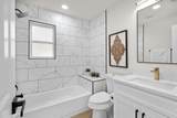 2807 Silkwood Street - Photo 17