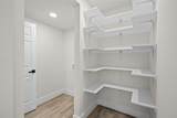 2807 Silkwood Street - Photo 18