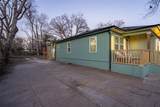 2807 Silkwood Street - Photo 19