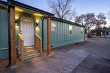 2807 Silkwood Street - Photo 20