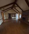 109 Country Club Drive - Photo 11