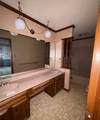 109 Country Club Drive - Photo 14