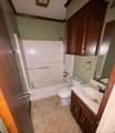 109 Country Club Drive - Photo 17