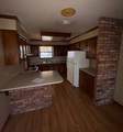109 Country Club Drive - Photo 18