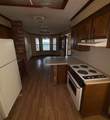 109 Country Club Drive - Photo 19