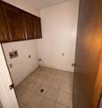 109 Country Club Drive - Photo 21