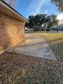 109 Country Club Drive - Photo 3